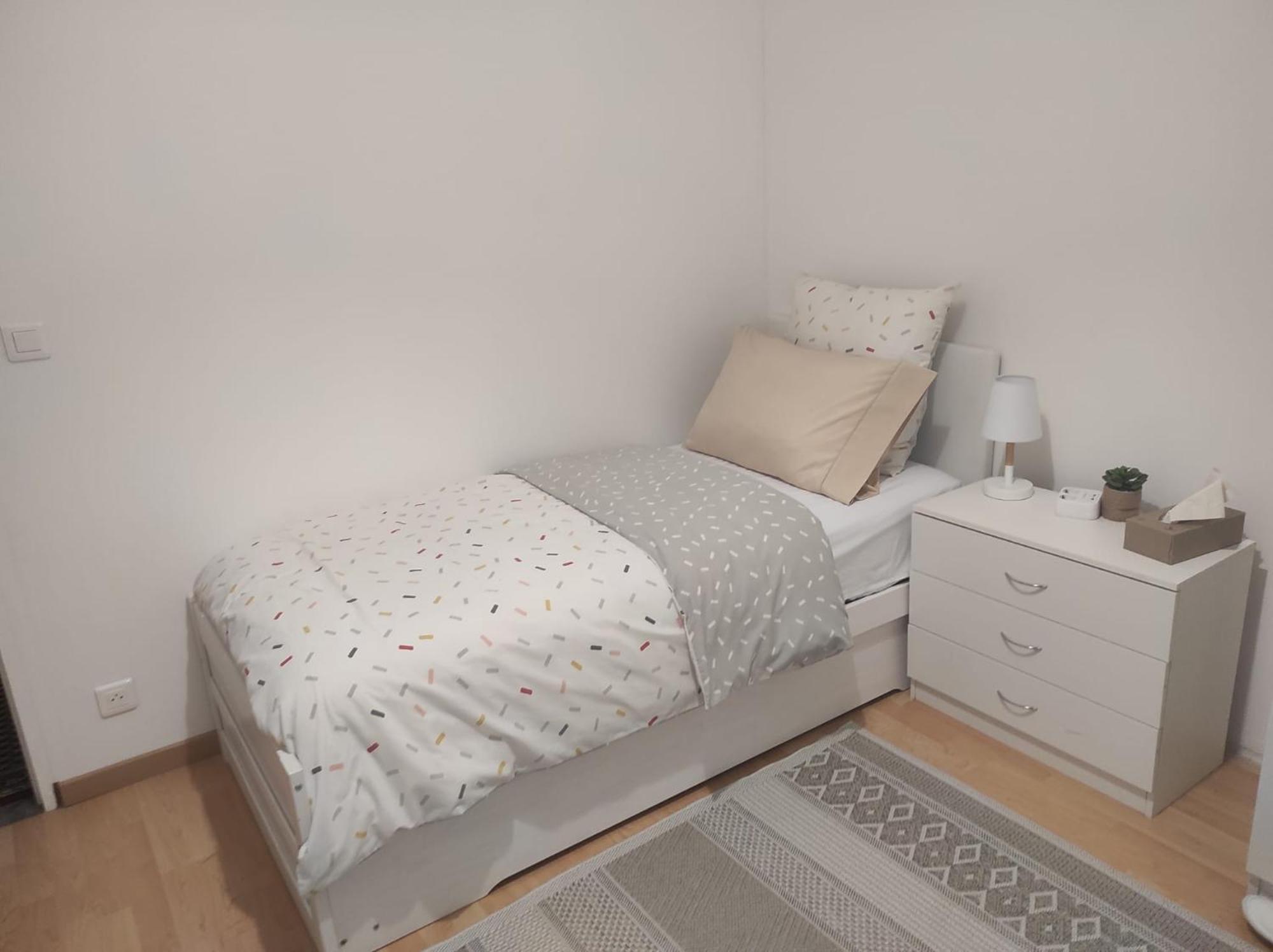 Chambres Senonches Centre-Ville Ngoại thất bức ảnh
