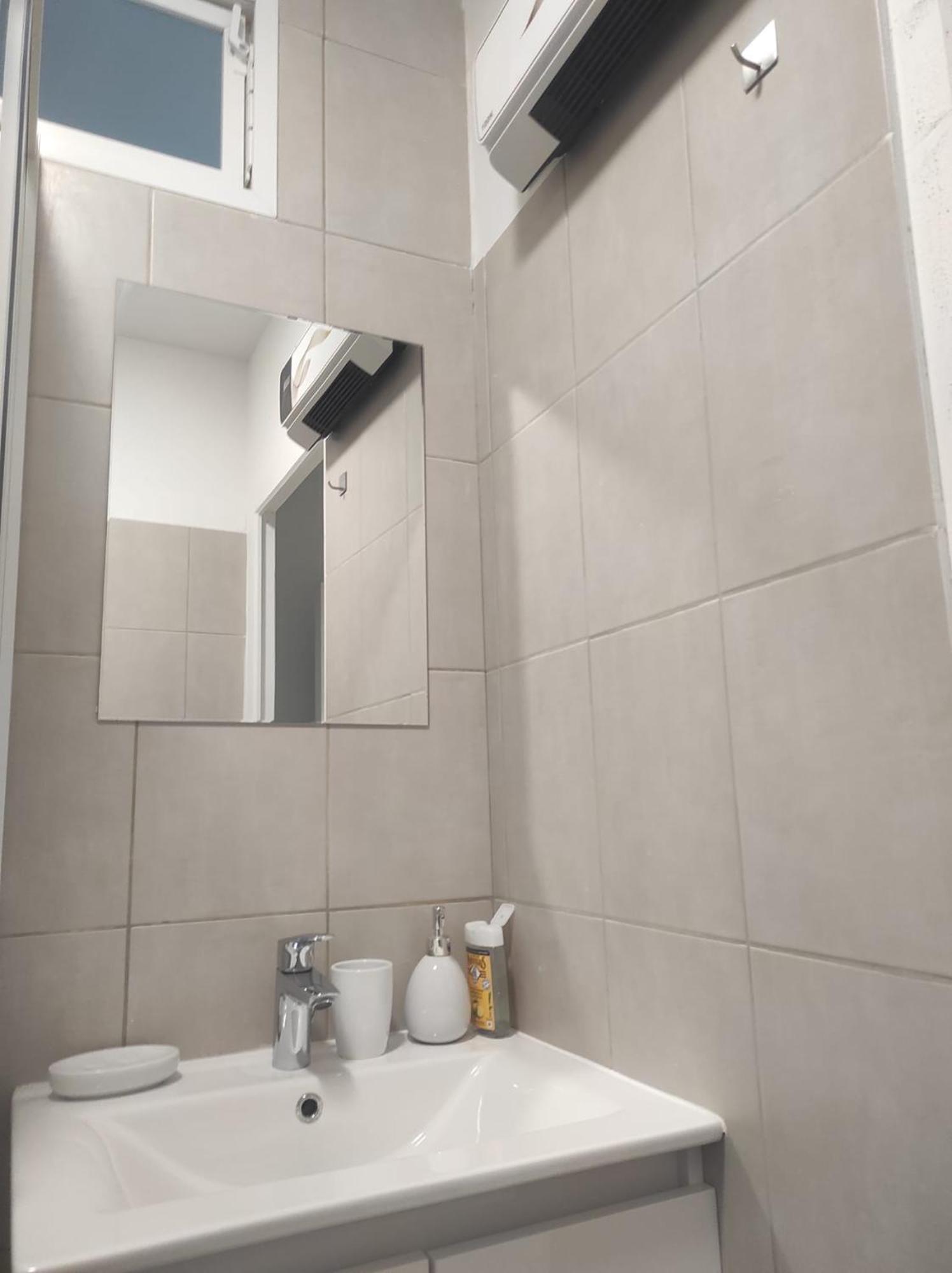 Chambres Senonches Centre-Ville Ngoại thất bức ảnh