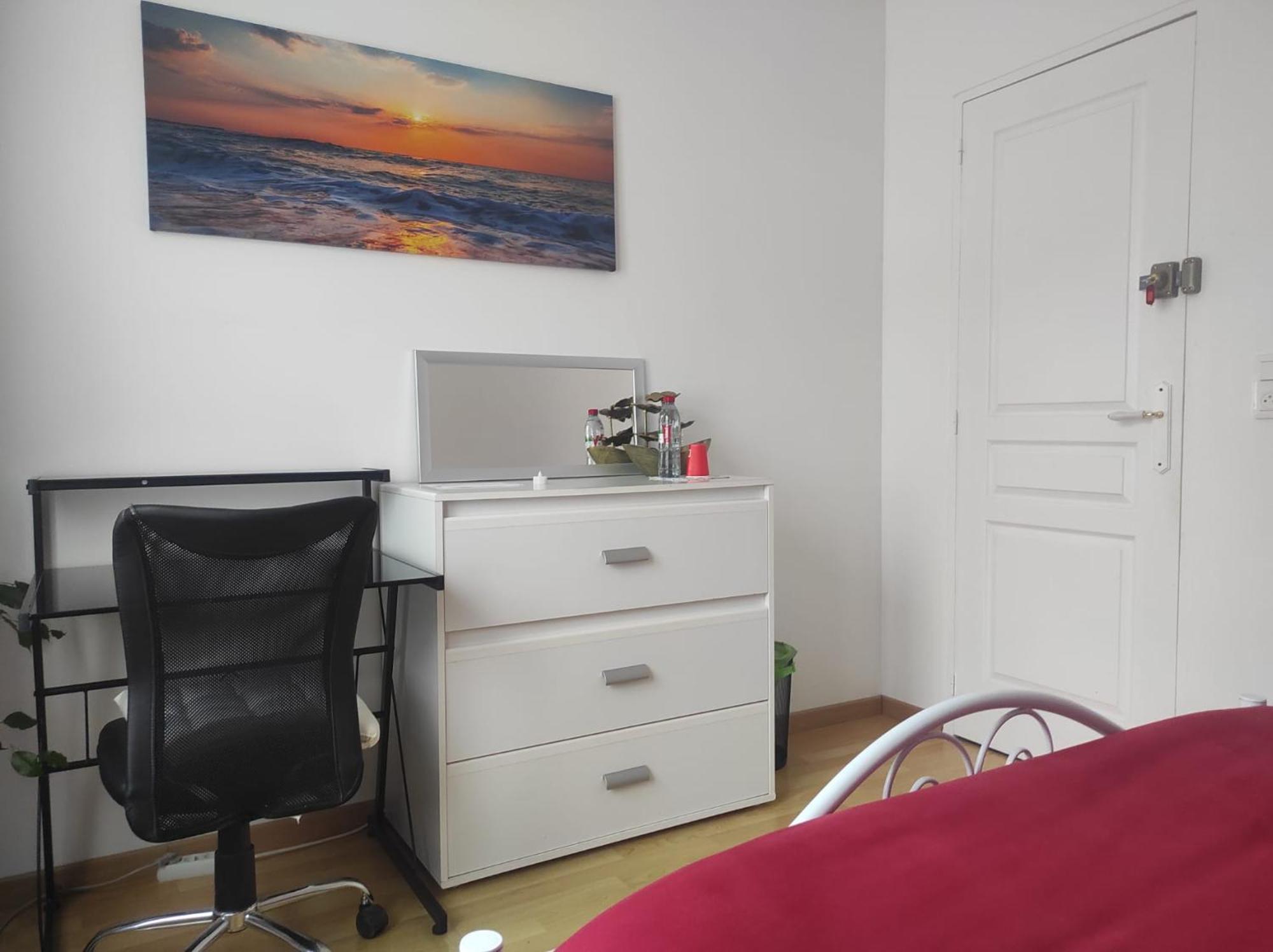 Chambres Senonches Centre-Ville Ngoại thất bức ảnh