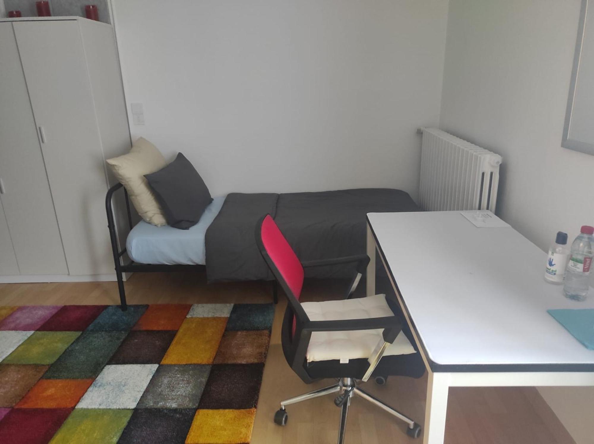 Chambres Senonches Centre-Ville Ngoại thất bức ảnh