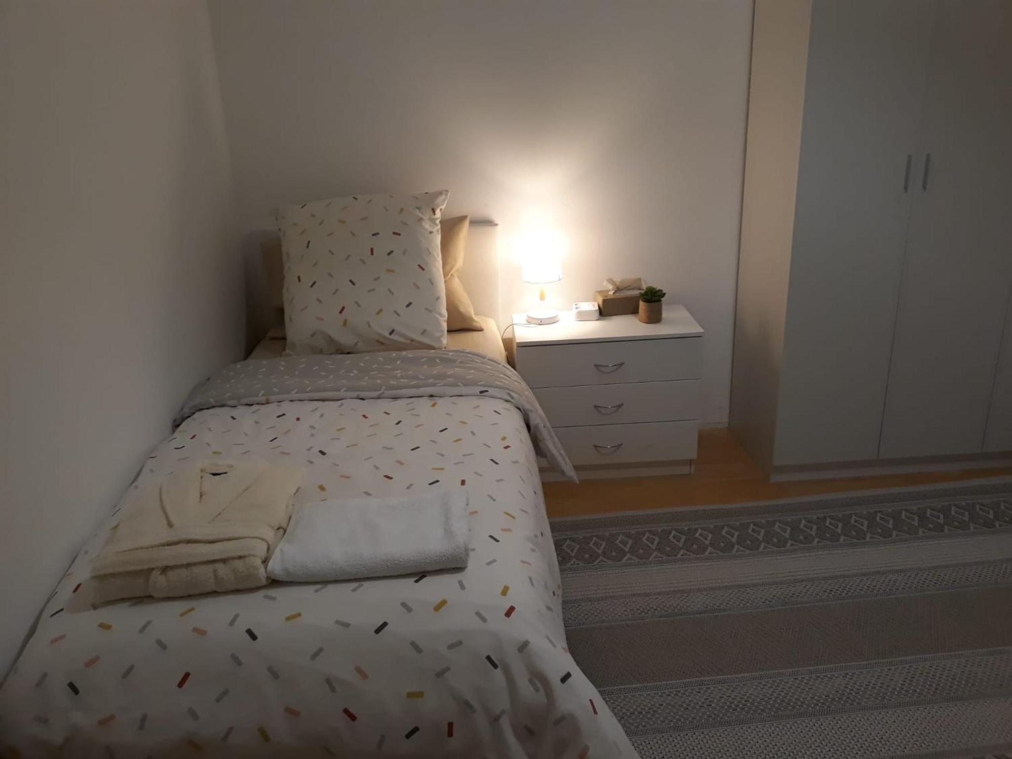 Chambres Senonches Centre-Ville Ngoại thất bức ảnh