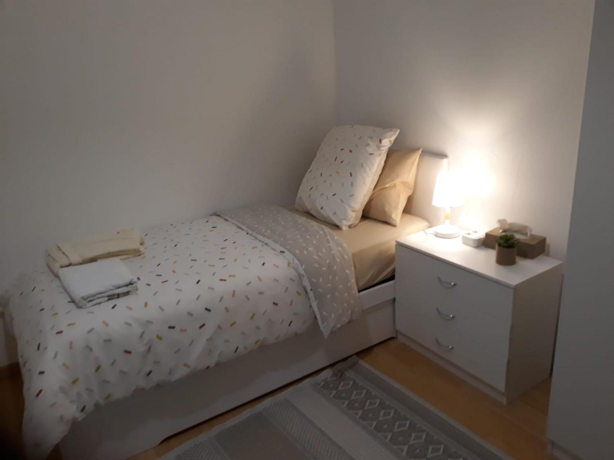 Chambres Senonches Centre-Ville Ngoại thất bức ảnh