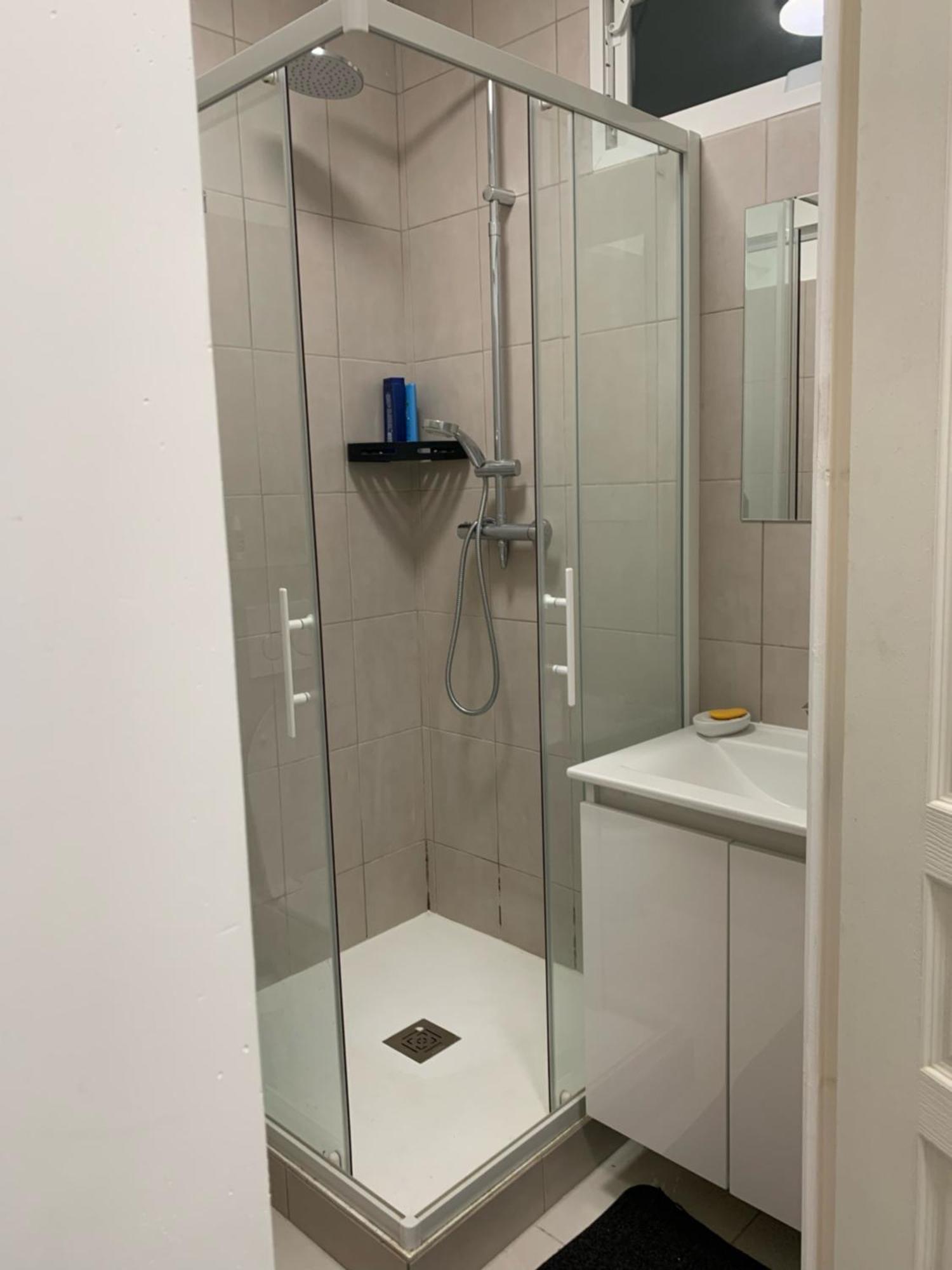 Chambres Senonches Centre-Ville Ngoại thất bức ảnh